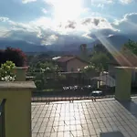 La Guienda 여관 토레 카나베세