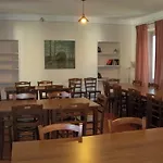 La Guienda Torre Canavese