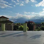 La Guienda Han/Misafirhane