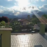 Han/Misafirhane La Guienda
