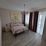 La Guienda *