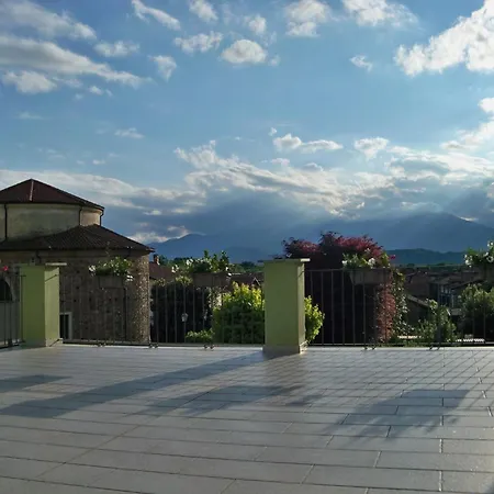 La Guienda