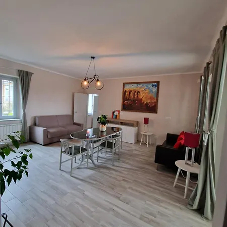 La Guienda Locanda Torre Canavese