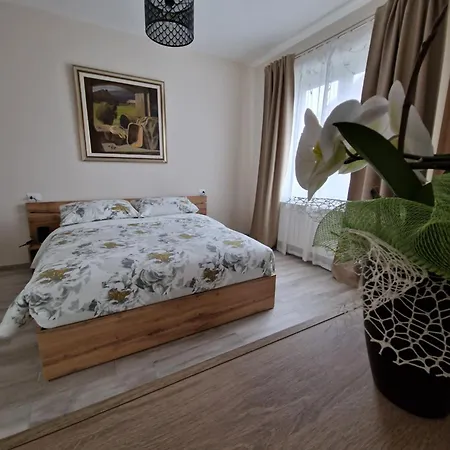 La Guienda Torre Canavese