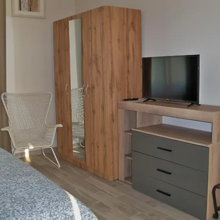 La Guienda * Torre Canavese