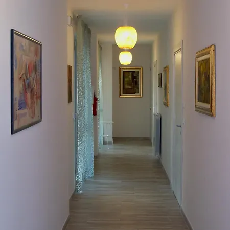 Πανδοχείο La Guienda *