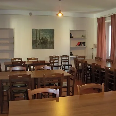 La Guienda Torre Canavese