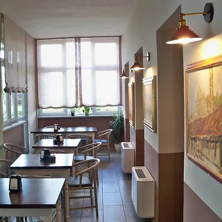 La Guienda Locanda *