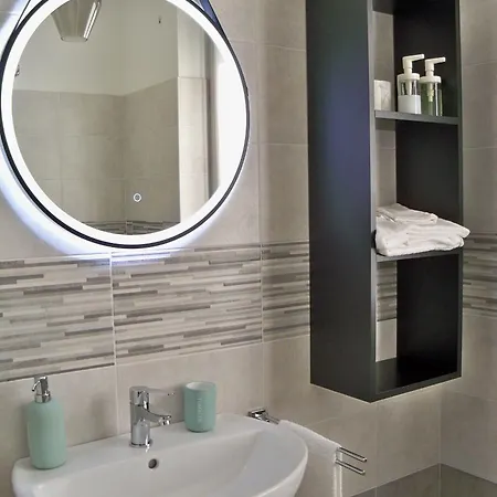 La Guienda * Torre Canavese