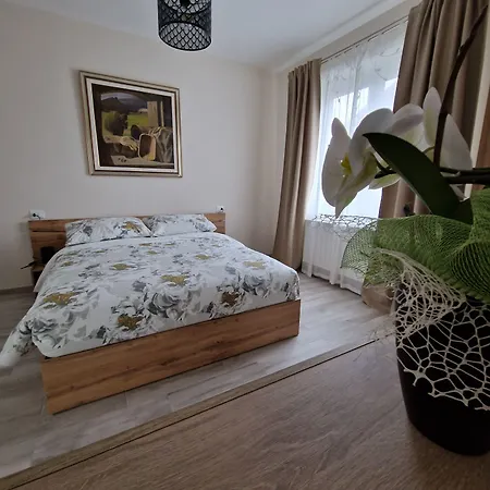 La Guienda Locanda *