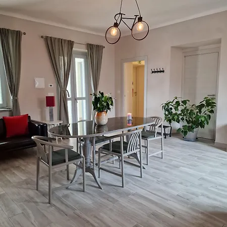 La Guienda Locanda Torre Canavese