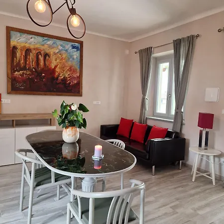 La Guienda Värdshus